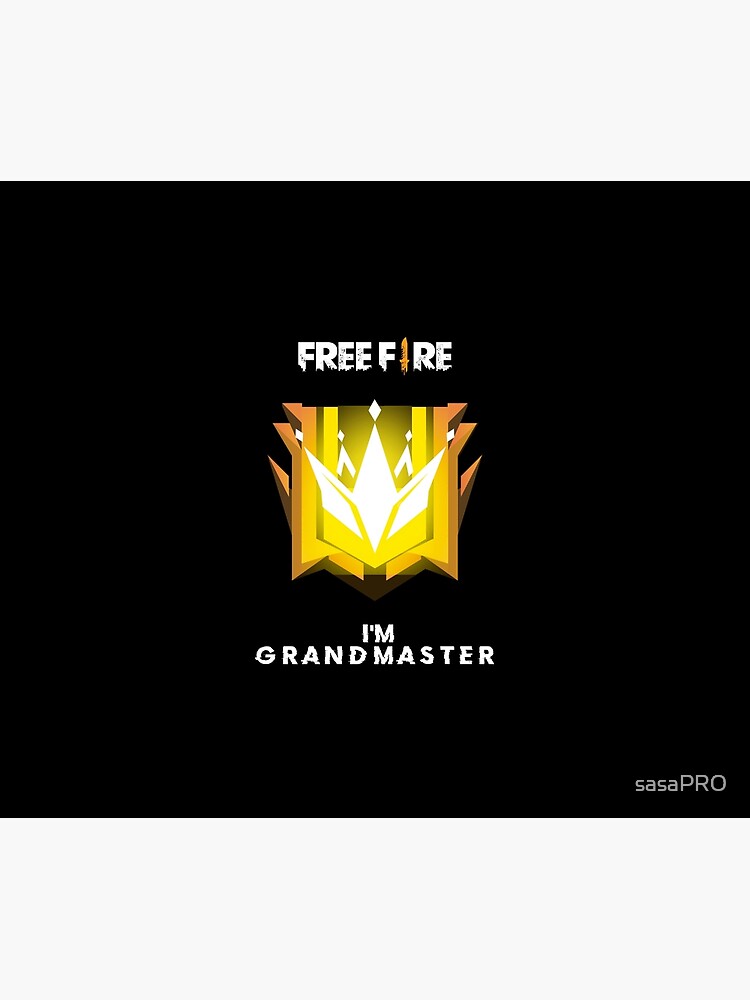 Premium AI Image | Gamer Logo