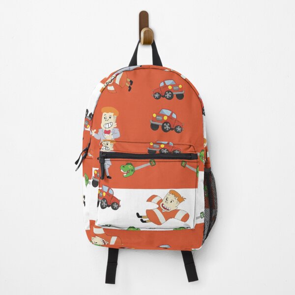 Item preview, JP time designed and sold by SimplyGhostly.