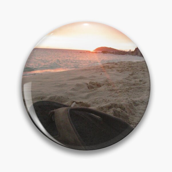 Item preview, US Virgin Islands Sunset designed and sold by RCPphotography.