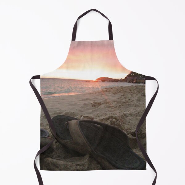 Item preview, US Virgin Islands Sunset designed and sold by RCPphotography.