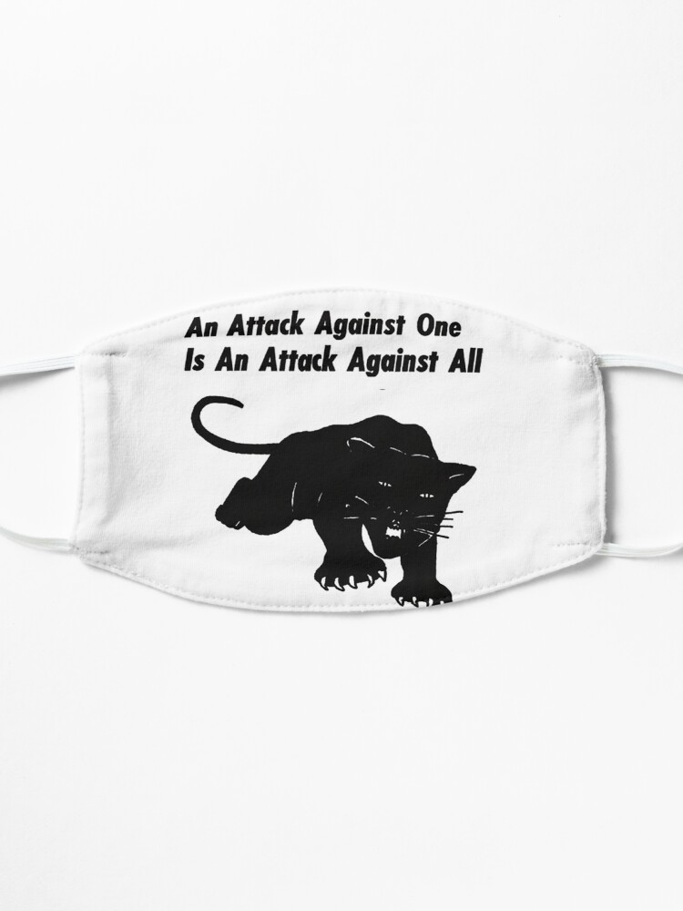 black-panthers-mask-by-bristolhummm-redbubble