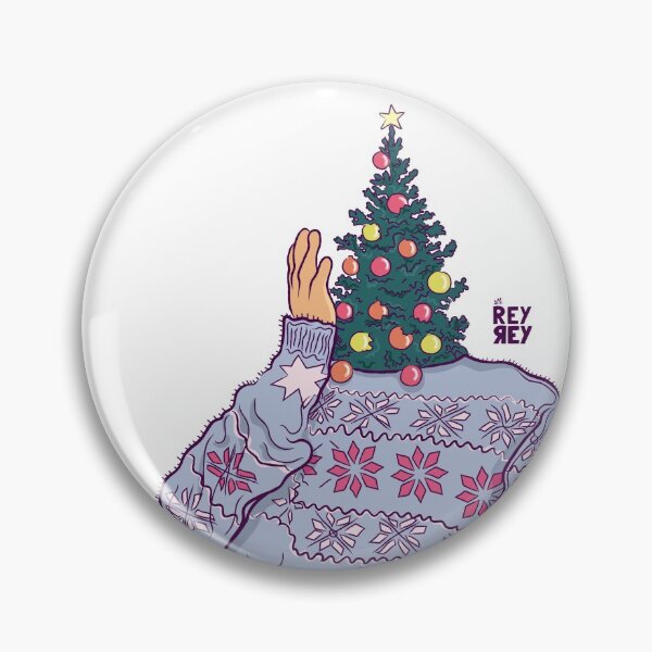 Item preview, Too soon? designed and sold by Rey Rey .