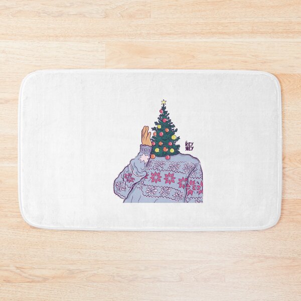 Item preview, Too soon? designed and sold by Rey Rey .