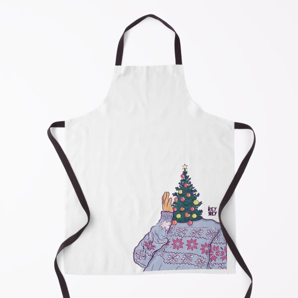 Item preview, Too soon? designed and sold by Rey Rey .