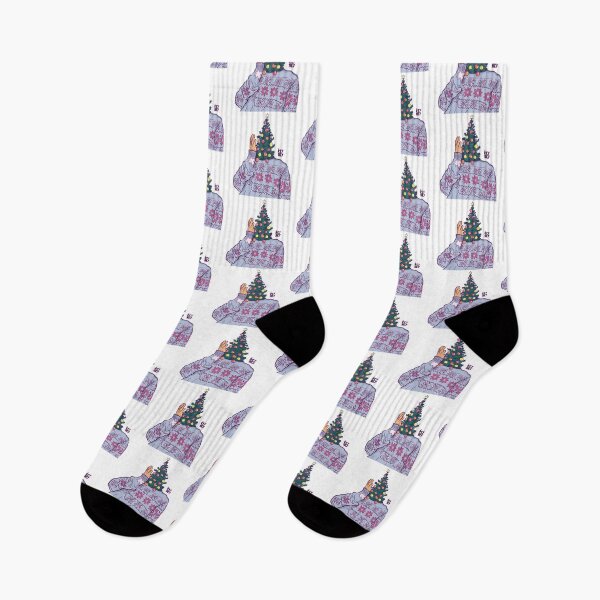 Item preview, Too soon? designed and sold by Rey Rey .