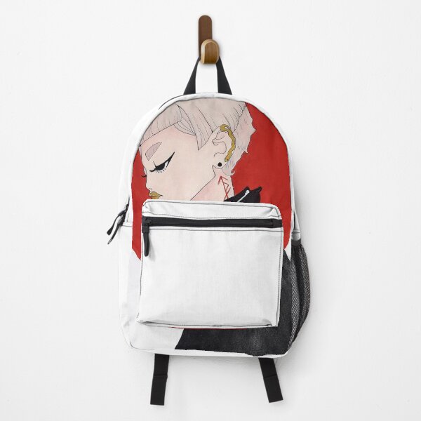 Item preview, Kanari no shi designed and sold by tardisevan.