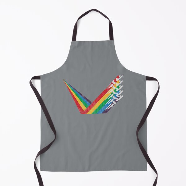 Item preview, Lions Pride designed and sold by Gabradoodle Tees.