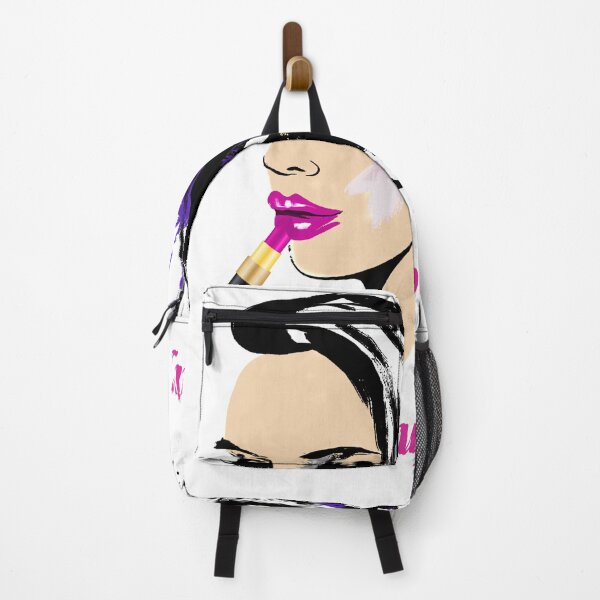 Item preview, Make up beauty Under the slogan I love make-up . designed and sold by Mac Store.