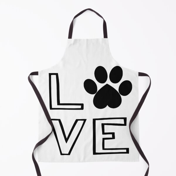 Item preview, Love Pet designed and sold by Love4PawsStore.