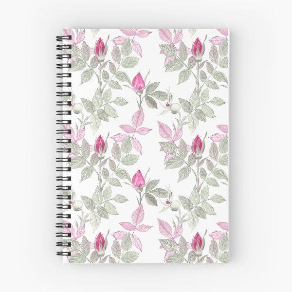 Item preview, Rosebuds garden designed and sold by Flowersforbear.