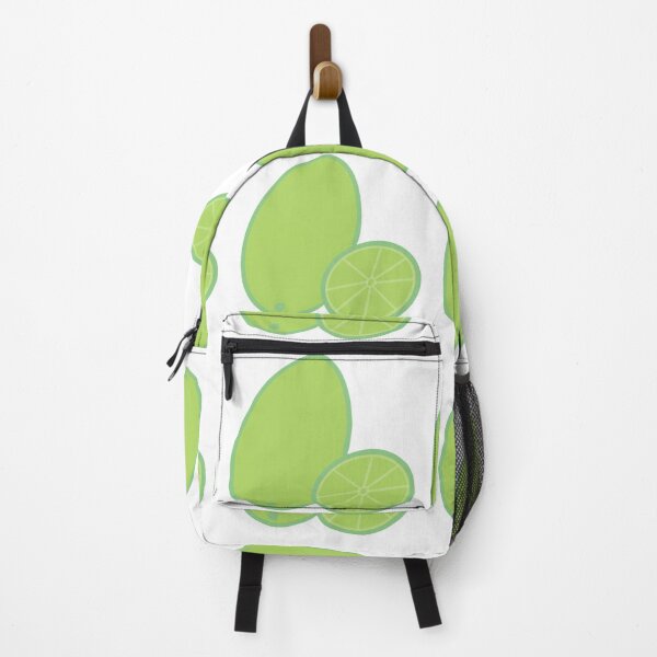 Item preview, Lime designed and sold by Drizzleonrice.