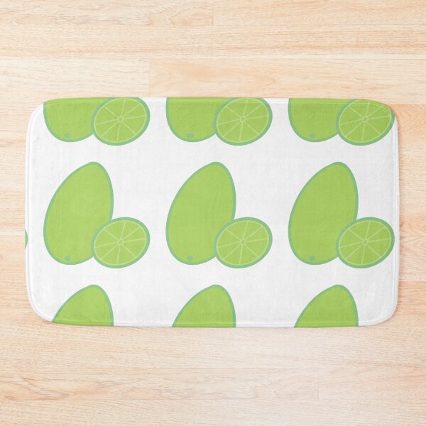 Item preview, Lime designed and sold by Drizzleonrice.
