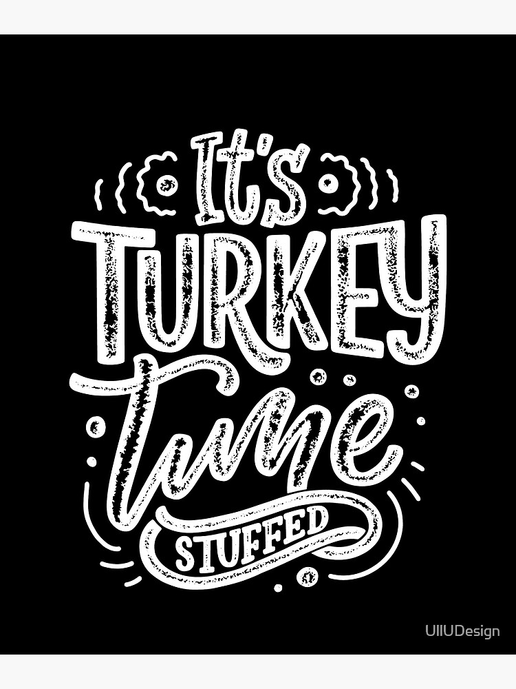 disguise-a-turkey-idea-turkey-writing-thanksgiving-writing