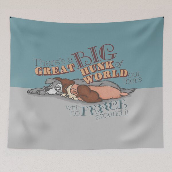 Item preview, Fence designed and sold by TEWdream.