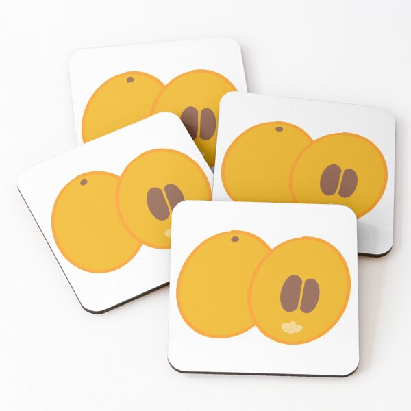 Item preview, Loquats designed and sold by Drizzleonrice.