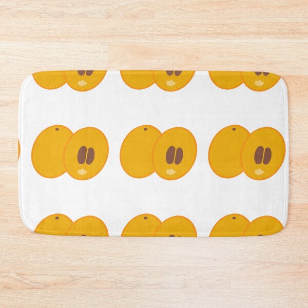 Item preview, Loquats designed and sold by Drizzleonrice.