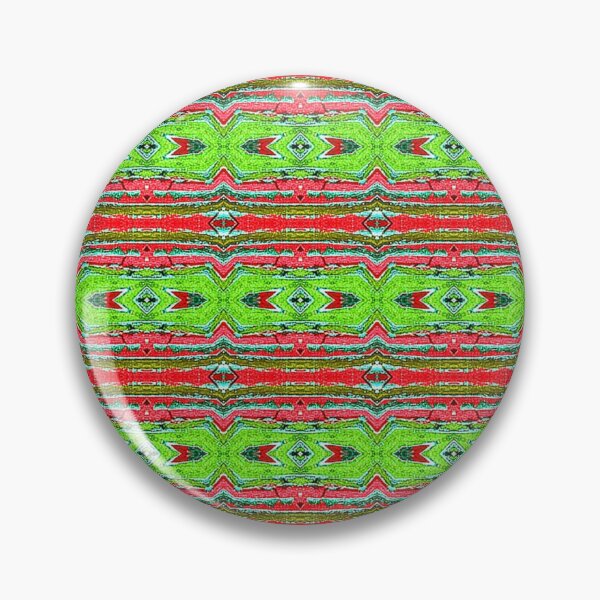 Aperçu de l'œuvre Art abstrait mélangeant différentes couleurs et formes créée et vendue par Code03.