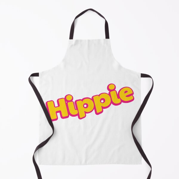 Item preview, Hippie designed and sold by beeyouofficial.