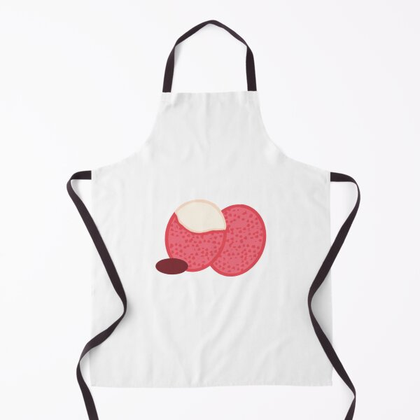 Item preview, Lychee designed and sold by Drizzleonrice.