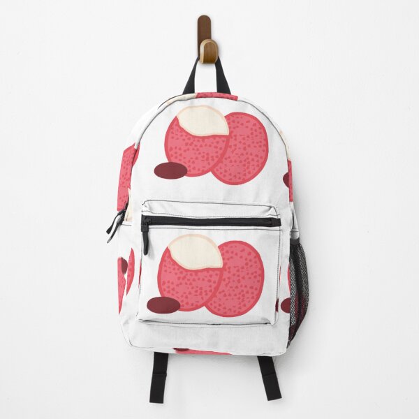 Item preview, Lychee designed and sold by Drizzleonrice.