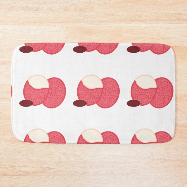 Item preview, Lychee designed and sold by Drizzleonrice.