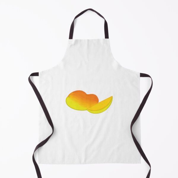 Item preview, Mango designed and sold by Drizzleonrice.