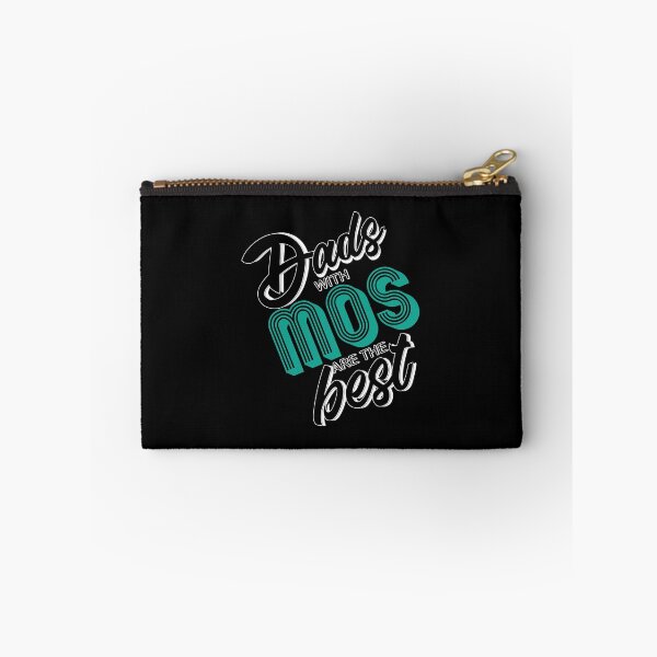 Item preview, 02 DADS MOS BEST - Dads with mos are the best designed and sold by Cr1sV.