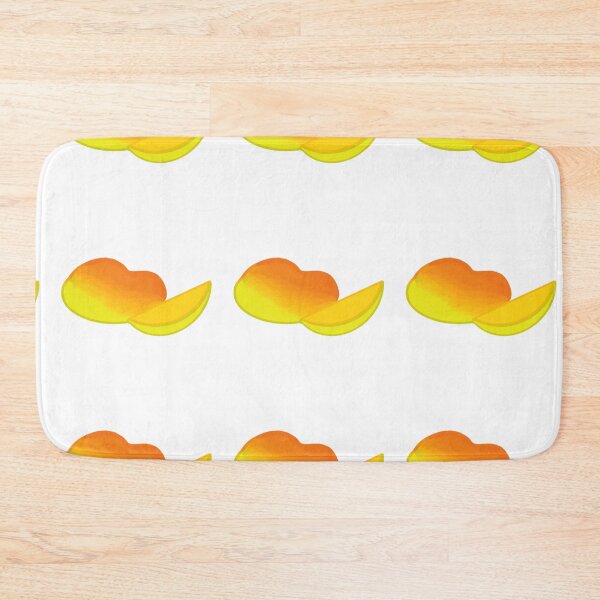 Item preview, Mango designed and sold by Drizzleonrice.