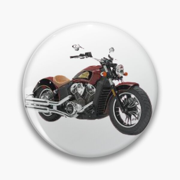 Item preview, arch motorcycle designed and sold by nikadesign2021.