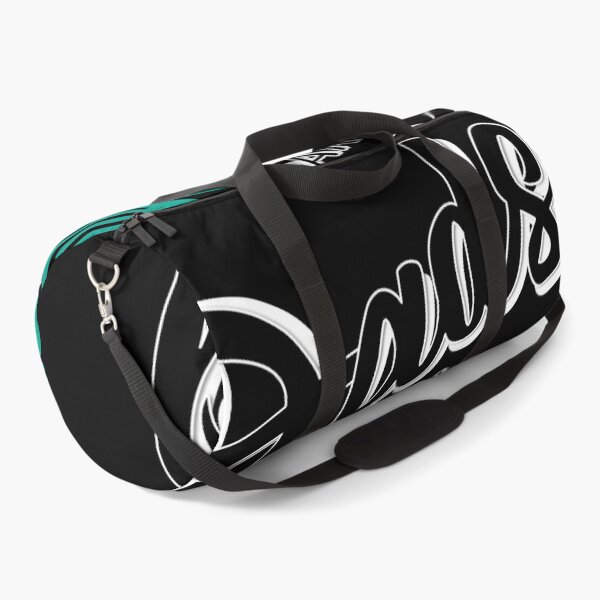Item preview, 02 DADS MOS BEST - Dads with mos are the best designed and sold by Cr1sV.