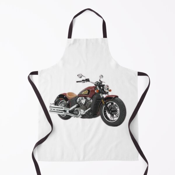 Item preview, arch motorcycle designed and sold by nikadesign2021.