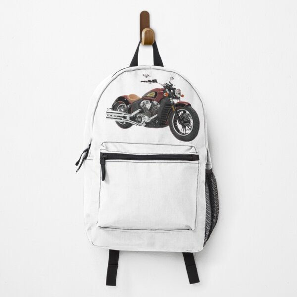 Item preview, arch motorcycle designed and sold by nikadesign2021.