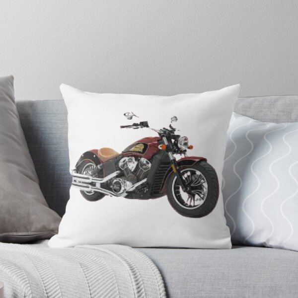 Item preview, arch motorcycle designed and sold by nikadesign2021.