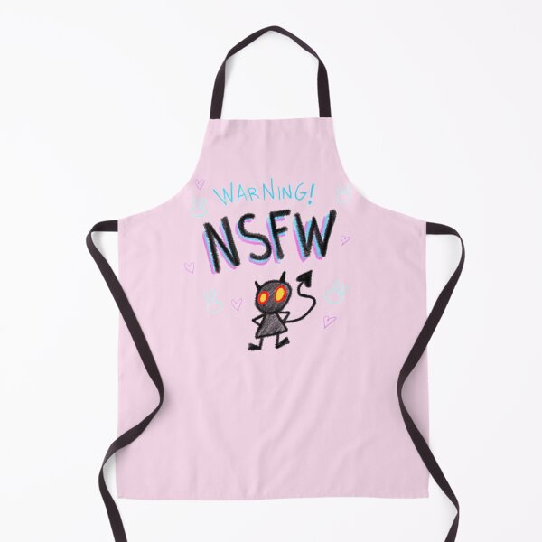 Item preview, WARNING: NSFW! designed and sold by Ariel80sMerch.