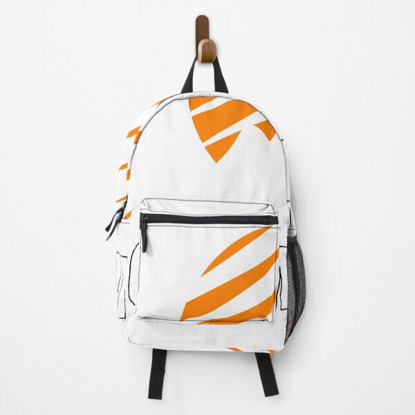 Item preview, Hiking mountaineering mountains hobby gift designed and sold by MichaelTeupser.