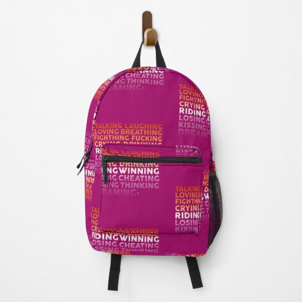 Item preview, The purple word designed and sold by Rey Rey .