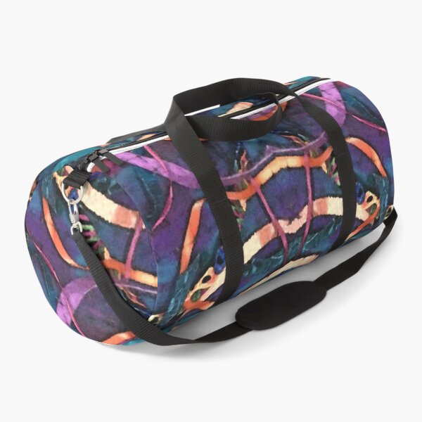 Item preview, Palenque designed and sold by katfuller.