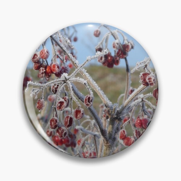 Item preview, Winter magic designed and sold by Kriti68.