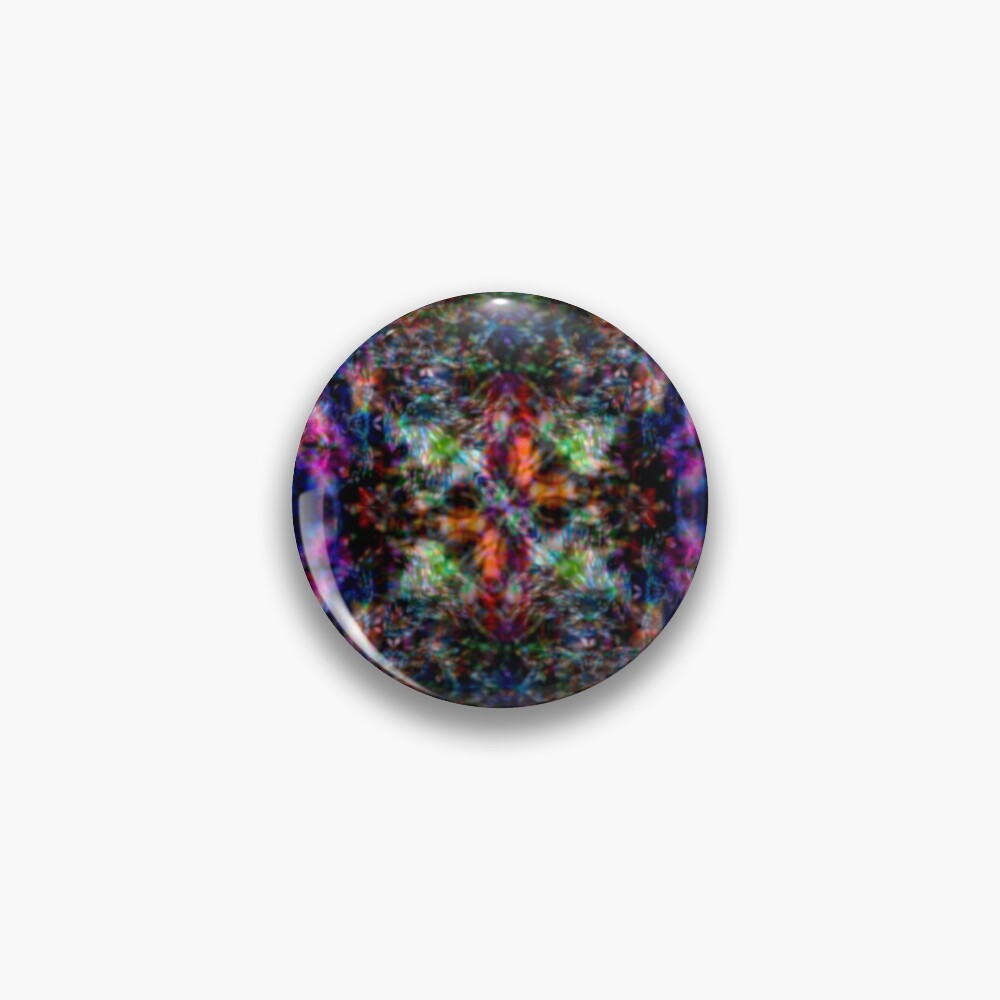 Item preview, Pin designed and sold by MindTravel.