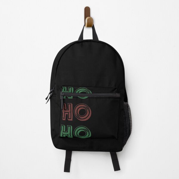 Item preview, santa claus popular christmas tagline designed and sold by LiltDesignsCo.