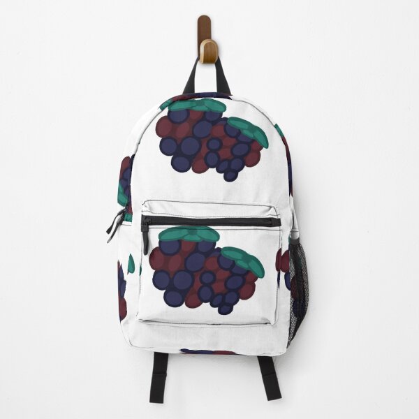 Item preview, Marionberries designed and sold by Drizzleonrice.