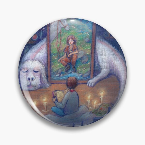 Item preview, One amazing story  designed and sold by illustore.