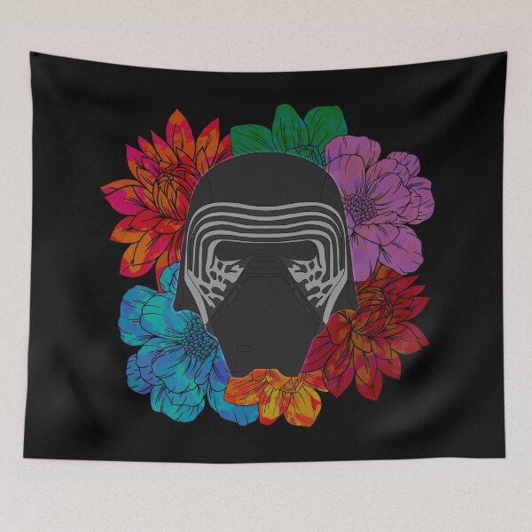 Item preview, Flower Power  designed and sold by simplyssketches.