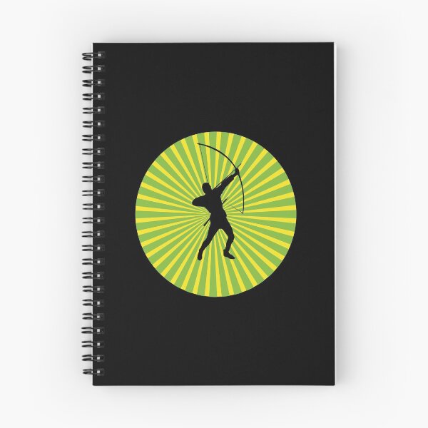 Item preview, Archery, my passion, my sport. designed and sold by Bodino.