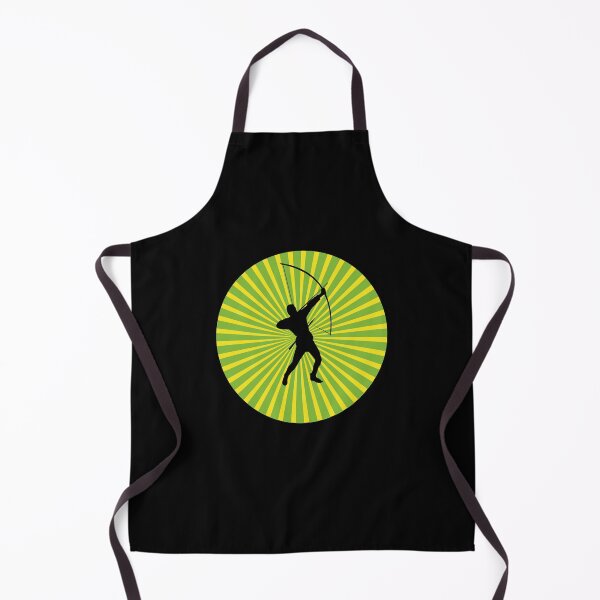 Item preview, Archery, my passion, my sport. designed and sold by Bodino.