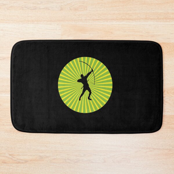 Item preview, Archery, my passion, my sport. designed and sold by Bodino.