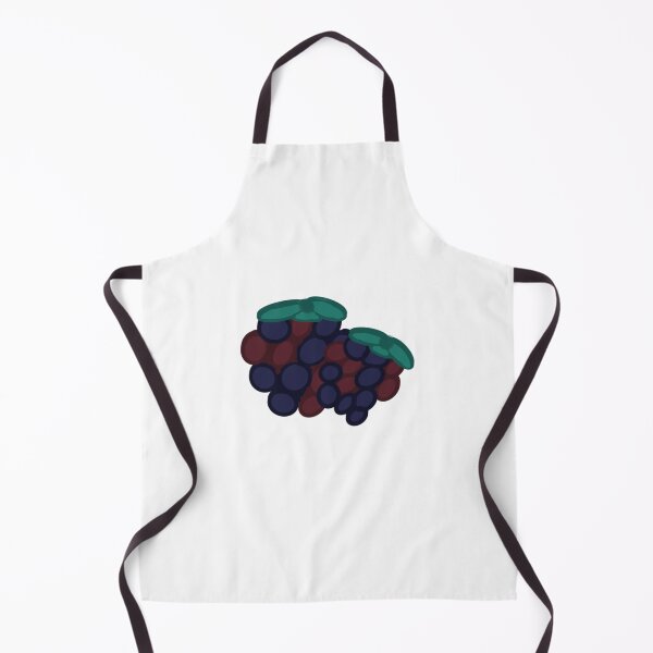 Item preview, Mulberries designed and sold by Drizzleonrice.