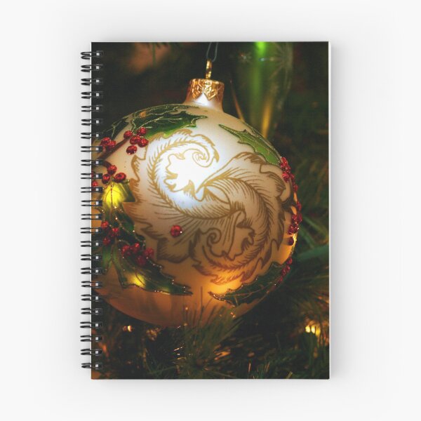 Item preview, Christmas Ornament 5 designed and sold by Schummi.