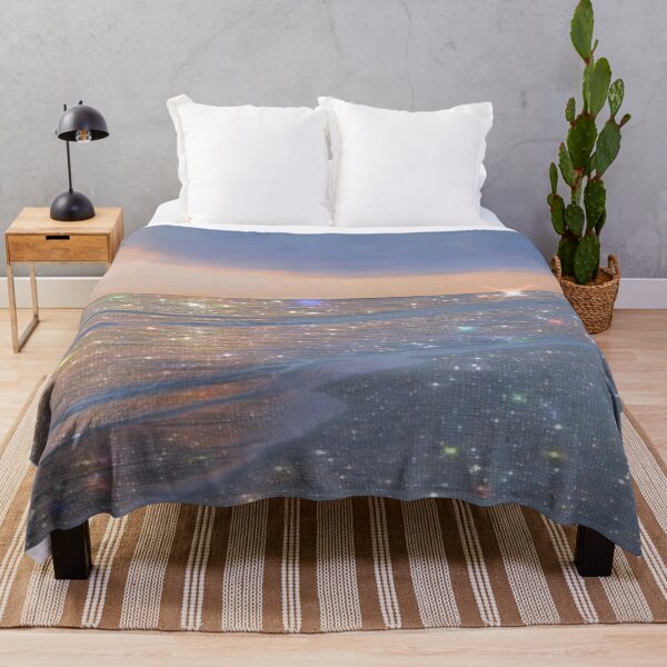 Item preview, Sparkle beach aesthetic designed and sold by Lexiliz.