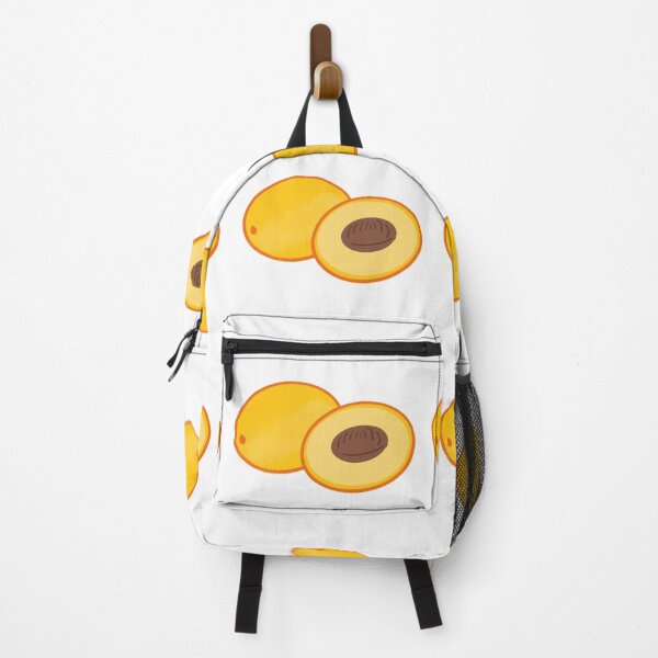 Item preview, Nectarines designed and sold by Drizzleonrice.